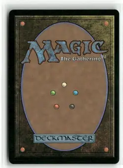 Rot-Curse Rakshasa (Borderless) 339 NM MTG Tarkir: Dragonstorm Magic - Image 5