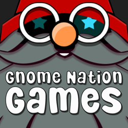 Rot-Curse Rakshasa (Borderless) 339 NM MTG Tarkir: Dragonstorm Magic - Image 6