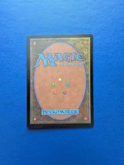 MTG Lightning Greaves: Commander #253 NM-MT - Image 2