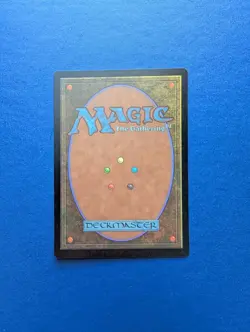 MTG Lightning Greaves: Commander #253 NM-MT - Image 4