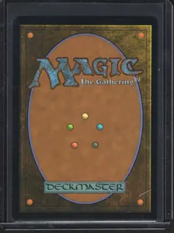 [NM] MTG Vorinclex, Monstrous Raider (Kaldheim) - Image 4
