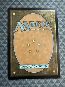 MTG Scattered Groves #1103 Surge Foil Ext. Art Rare UB: Doctor Who (WHO) - Image 9