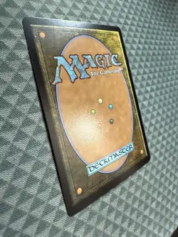 MTG Dreamroot Cascade #0277 Foil Rare Innistrad Remastered (INR) - Image 10