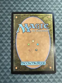 MTG Dreamroot Cascade #0277 Foil Rare Innistrad Remastered (INR) - Image 9