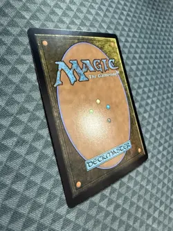 MTG Thopter Fabricator #0068 Foil Rare Aetherdrift (DFT) - Image 5