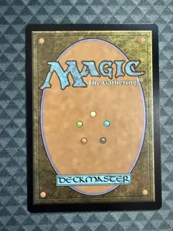 MTG Overgrown Farmland #265/277 Rare *The List Reprints (LIST) - Image 7