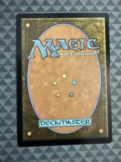 MTG Brushland #0297 Rare Commander: The Lord of the Rings (LTC) - Image 7