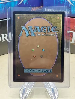 MTG Niv-Mizzet, the Firemind Commander 2017 Modern Magic the Gathering  NM - Image 4