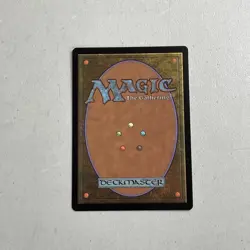 Magic The Gathering MTG Duel Decks Izzet vs. Golgari -- Twilight's Call 76/90 - Image 2