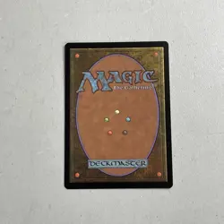 Magic The Gathering MTG Duel Decks Izzet vs. Golgari -- Twilight's Call 76/90 - Image 4