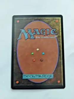 MTG Victimize Urza's Saga Regular Uncommon - Uncirculated - Image 3