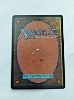 MTG Victimize Urza's Saga Regular Uncommon - Uncirculated - Image 6