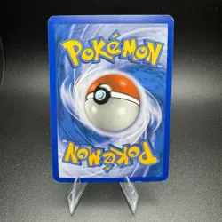 Fossil Excavator Reverse Holo 82/100 Majestic Dawn Pokemon Card - Image 4