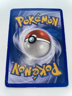 Strange Cave Trainer 77/92 - EX Legend Maker - STAMPED - Holo - Uncommon - MP - Image 4