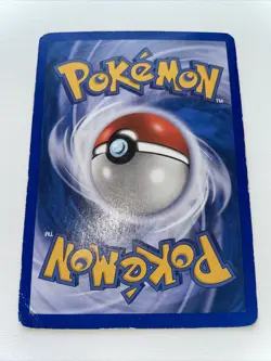 Strange Cave Trainer 77/92 - EX Legend Maker - STAMPED - Holo - Uncommon - MP - Image 8