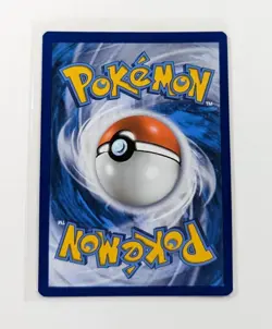 Pokémon TCG Fossil Excavation Kit Fates Collide 101/124 Reverse Holo NM - Image 3