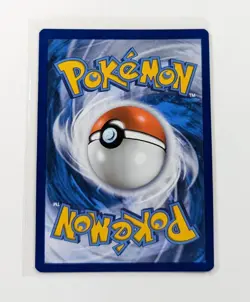 Pokémon TCG Fossil Excavation Kit Fates Collide 101/124 Reverse Holo NM - Image 6