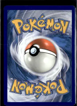Pokemon Pokémon Research Lab 205/236 Unified Minds Reverse Holo Uncommon - Image 2