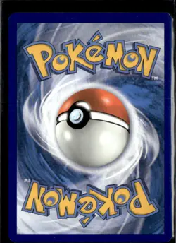 Pokemon Pokémon Research Lab 205/236 Unified Minds Reverse Holo Uncommon - Image 4