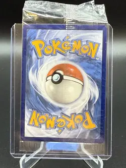 Miraidon Pokémon Card - Black Star Promo - 13 - Holo - Scarlet & Violet NM - Image 2