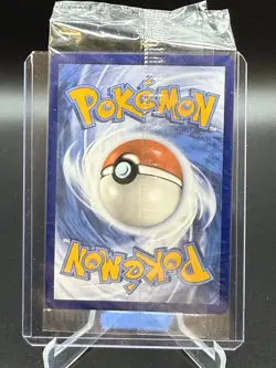 Miraidon Pokémon Card - Black Star Promo - 13 - Holo - Scarlet & Violet NM - Image 4
