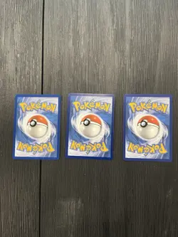 Pokemon TCG Crown Zenith Legendary Bird Promo Card Set MOLTRES ARTICUNO ZAPDOS f - Image 4