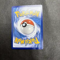 Pokémon TCG: KFC Complete Promo SET! Indonesian Exclusive! - Set 1 - Image 11
