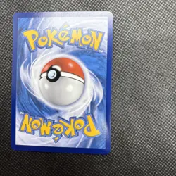 Pokémon TCG: KFC Complete Promo SET! Indonesian Exclusive! - Set 1 - Image 13