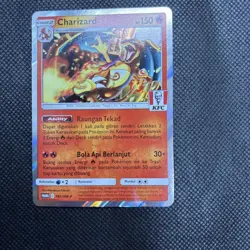 Pokémon TCG: KFC Complete Promo SET! Indonesian Exclusive! - Set 1 - Image 14