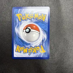 Pokémon TCG: KFC Complete Promo SET! Indonesian Exclusive! - Set 1 - Image 15
