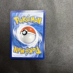 Pokémon TCG: KFC Complete Promo SET! Indonesian Exclusive! - Set 1 - Image 17