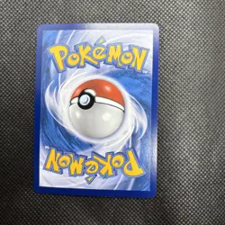 Pokémon TCG: KFC Complete Promo SET! Indonesian Exclusive! - Set 1 - Image 22