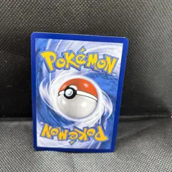 Pokémon TCG: KFC Complete Promo SET! Indonesian Exclusive! - Set 1 - Image 3