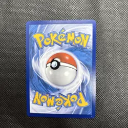 Pokémon TCG: KFC Complete Promo SET! Indonesian Exclusive! - Set 1 - Image 7