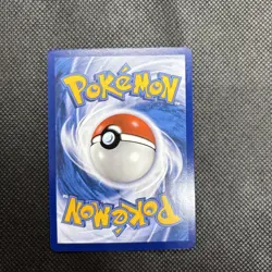 Pokémon TCG: KFC Complete Promo SET! Indonesian Exclusive! - Set 1 - Image 9