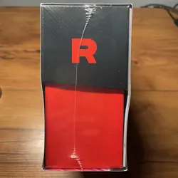 Pokemon Scarlet & Violet Destined Rivals Elite Trainer Box ETB Sealed - Image 4