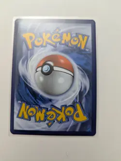 Pokemon Scarlet Violet Obsidian Flames OBF Tadbulb 075/197 Reverse Holo - Image 2