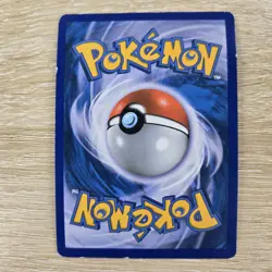 MP Mewtwo 9/16 Holo Promo Cosmos Foil Nintendo PokÃ©mon Card Rumble 2009 - Image 3