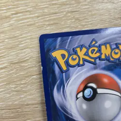 MP Mewtwo 9/16 Holo Promo Cosmos Foil Nintendo PokÃ©mon Card Rumble 2009 - Image 4