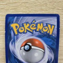 MP Mewtwo 9/16 Holo Promo Cosmos Foil Nintendo PokÃ©mon Card Rumble 2009 - Image 5