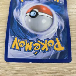 MP Mewtwo 9/16 Holo Promo Cosmos Foil Nintendo PokÃ©mon Card Rumble 2009 - Image 8