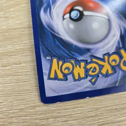 MP Mewtwo 9/16 Holo Promo Cosmos Foil Nintendo PokÃ©mon Card Rumble 2009 - Image 9