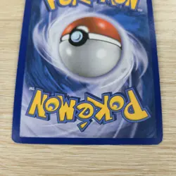 WHOLE SWIRL ðŸ’«MP Pikachu HGSS03 HGSS Promo Holo 2010 Nintendo Pokemon Card - Image 10