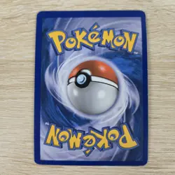 WHOLE SWIRL ðŸ’«MP Pikachu HGSS03 HGSS Promo Holo 2010 Nintendo Pokemon Card - Image 5