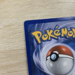 WHOLE SWIRL ðŸ’«MP Pikachu HGSS03 HGSS Promo Holo 2010 Nintendo Pokemon Card - Image 6