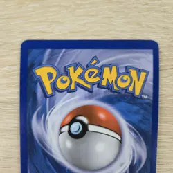 WHOLE SWIRL ðŸ’«MP Pikachu HGSS03 HGSS Promo Holo 2010 Nintendo Pokemon Card - Image 7