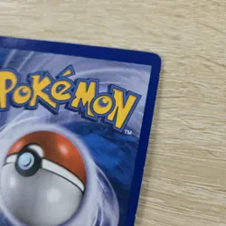 WHOLE SWIRL ðŸ’«MP Pikachu HGSS03 HGSS Promo Holo 2010 Nintendo Pokemon Card - Image 8
