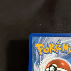 PokÃ©mon TCG Eevee Holo Card 188/167 Sv06 Twilight Masquerade - Image 7