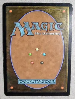 Blistering Firecat - Onslaught - Regular - HP - Free Shipping - MTG - Image 2