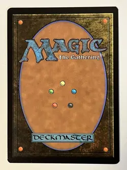 Nature's Lore Surge Foil Commander: Final Fantasy MTG 0311 - Image 2